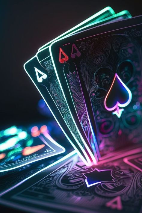 En Güvenilir Slot Sitesi Ücretsiz - 2024 Yılında En İyi Oyun Siteleri Rehberi