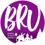 Group logo of BRU ESP Lecturer